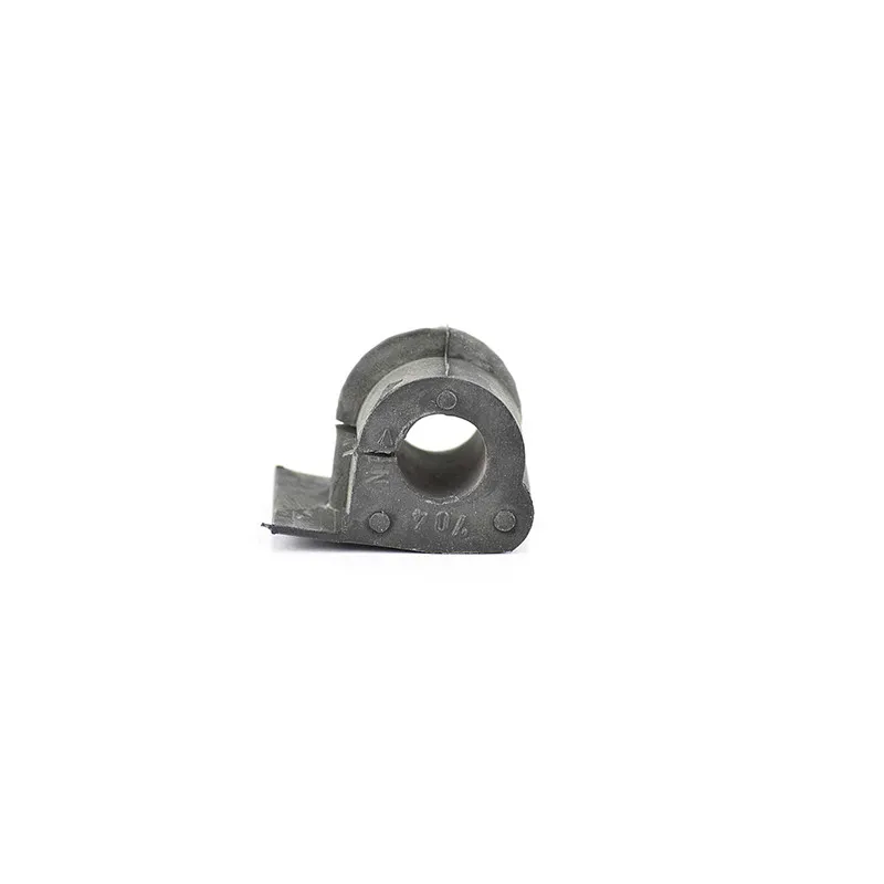 Suspension, barre de couplage stabilisatrice BSG BSG 65-700-035