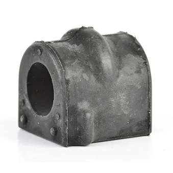 Suspension, stabilisateur BSG BSG 65-700-036