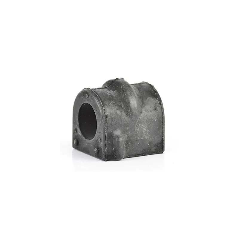 Suspension, stabilisateur BSG BSG 65-700-036