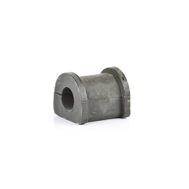 Suspension, stabilisateur BSG BSG 65-700-037
