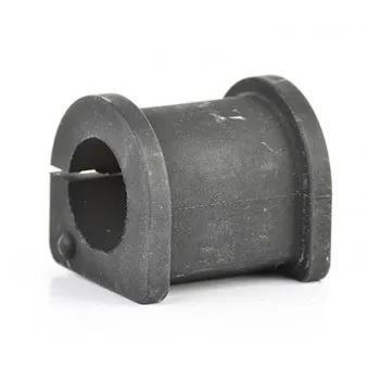 Suspension, stabilisateur BSG BSG 65-700-038