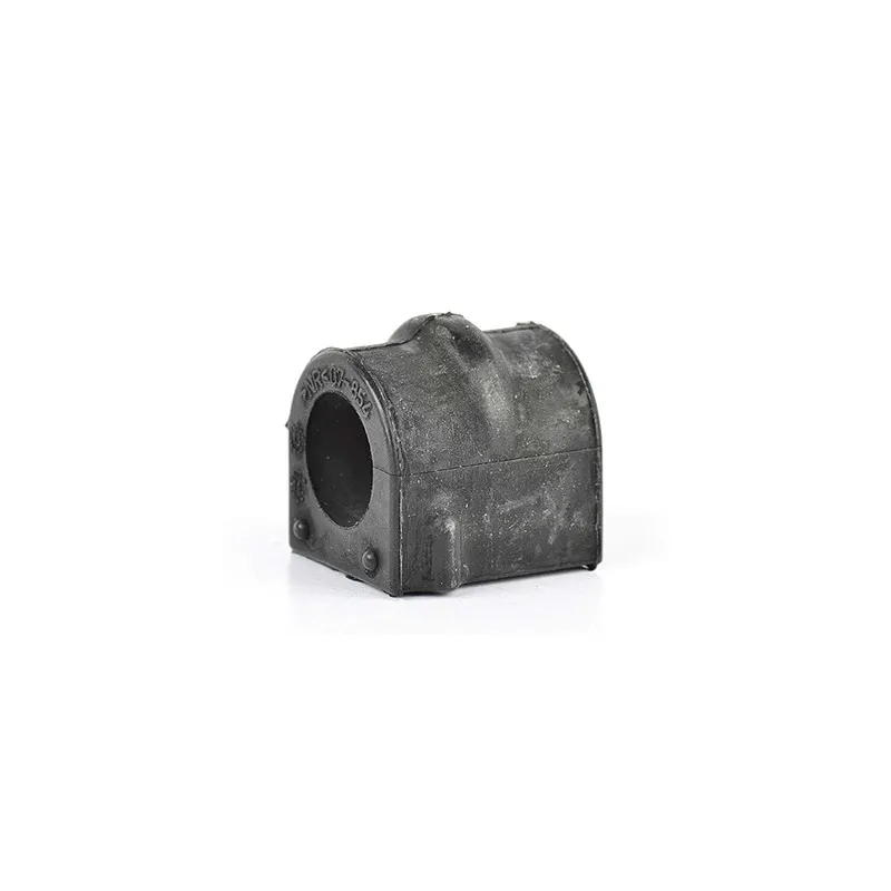Suspension, stabilisateur BSG BSG 65-700-039