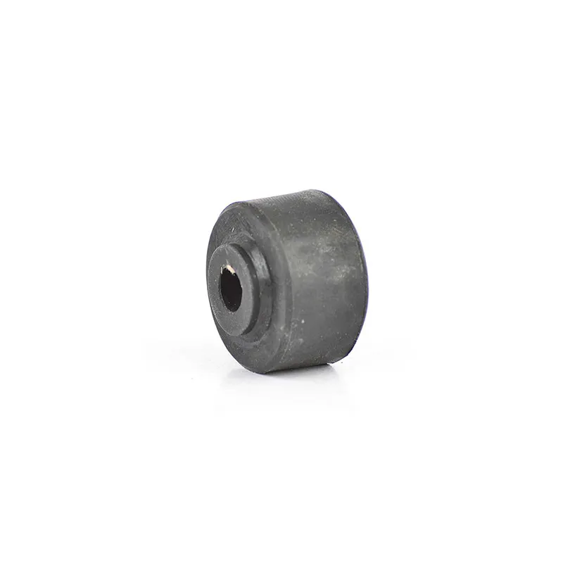 Suspension, barre de couplage stabilisatrice BSG BSG 65-700-041