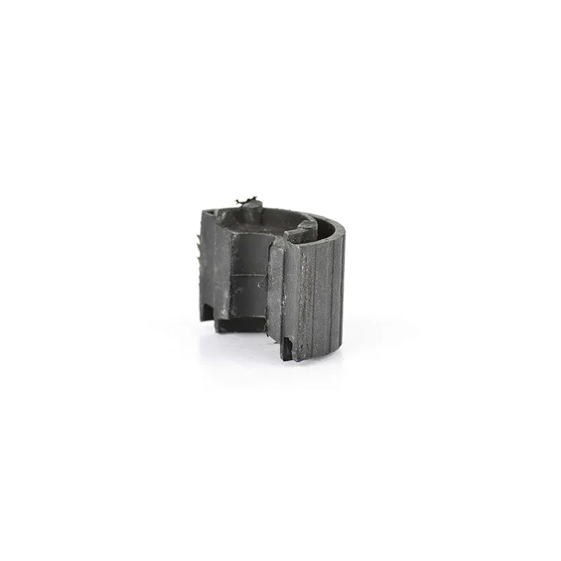 Suspension, stabilisateur BSG BSG 65-700-043