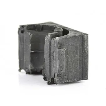 Suspension, stabilisateur BSG BSG 65-700-044