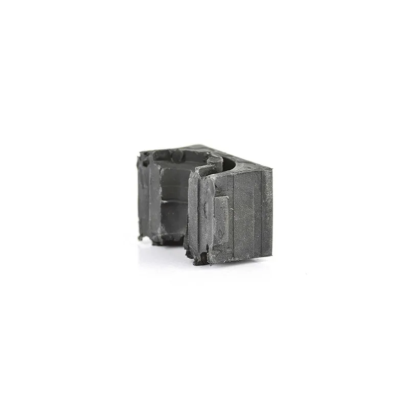 Suspension, stabilisateur BSG BSG 65-700-044