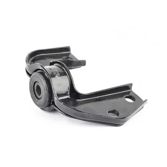 Suspension, jambe d'essieu avant droit BSG BSG 65-700-067