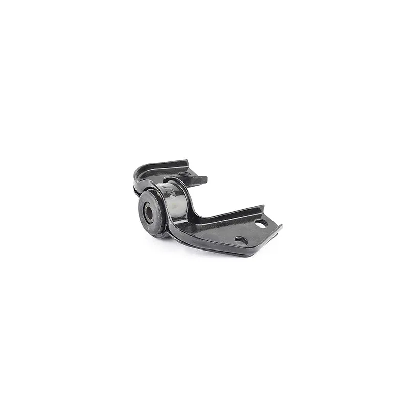 Suspension, jambe d'essieu avant droit BSG BSG 65-700-067