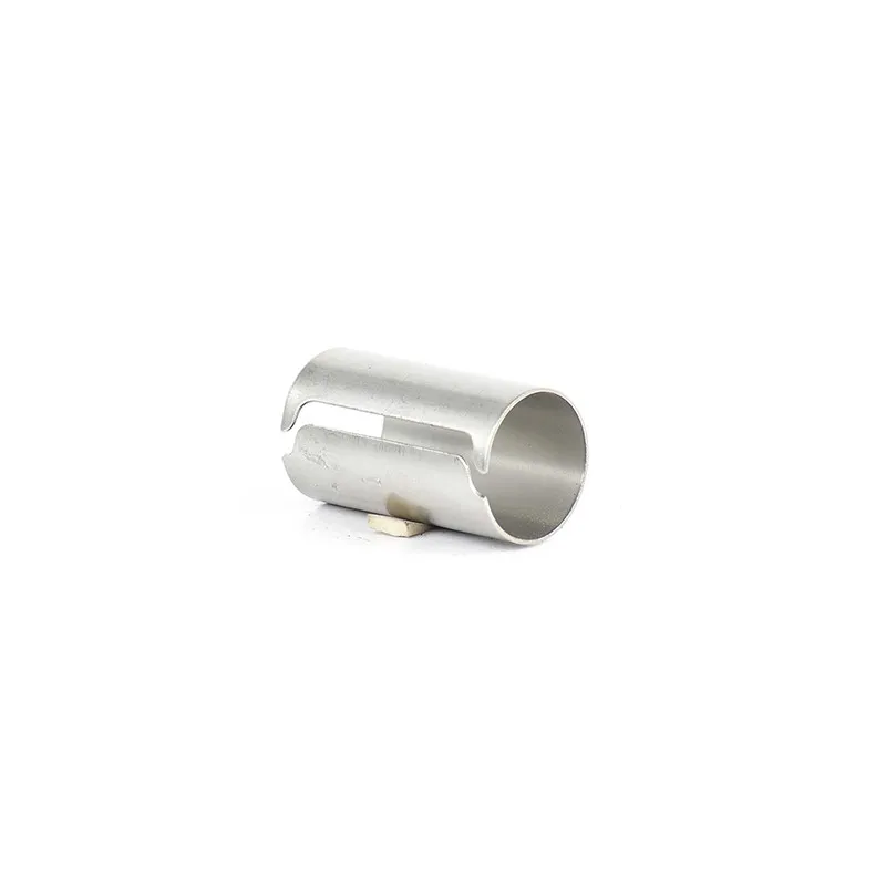 Manchon, fixation du bras transversal BSG BSG 65-700-069