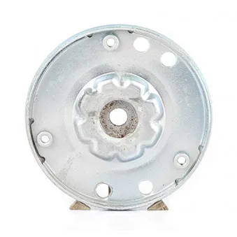 Coupelle de suspension BSG BSG 65-700-072