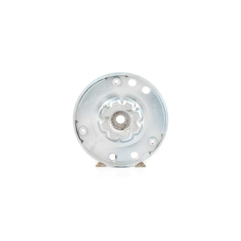 Coupelle de suspension BSG BSG 65-700-072