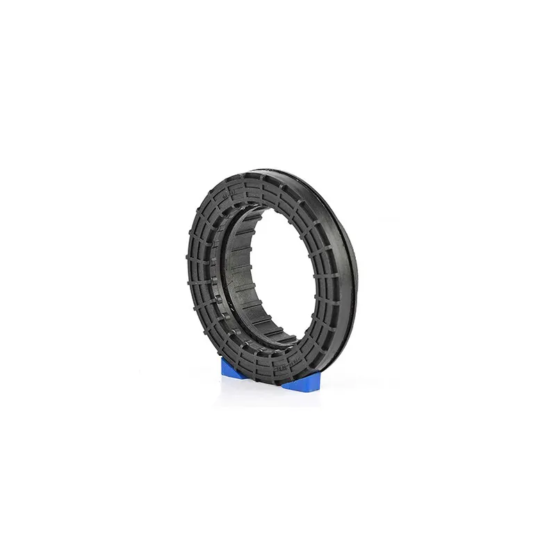 Appareil d'appui à balancier, coupelle de suspension BSG BSG 65-700-073