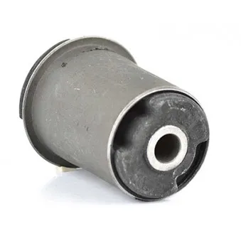 Suspension, corps de l'essieu BSG BSG 65-700-074