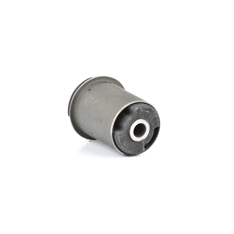 Suspension, corps de l'essieu BSG BSG 65-700-074