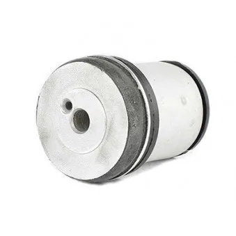 Suspension, corps de l'essieu BSG BSG 65-700-076
