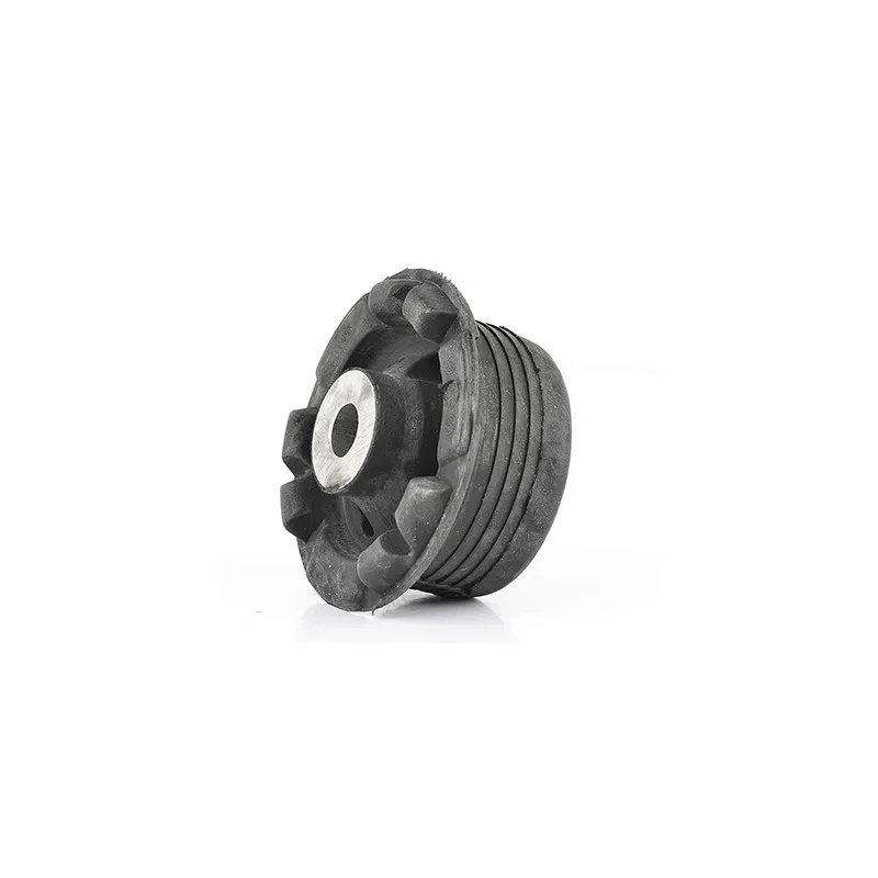 Suspension, corps de l'essieu BSG BSG 65-700-081