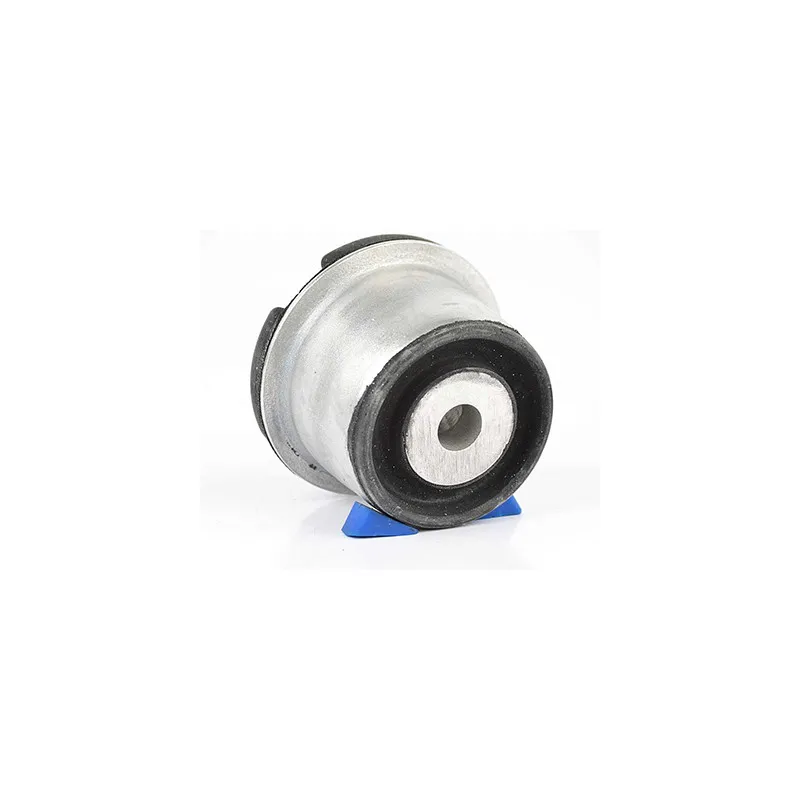 Suspension, corps de l'essieu BSG BSG 65-700-089