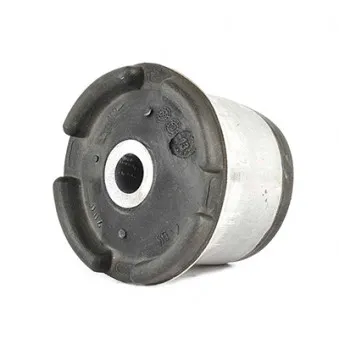 Suspension, corps de l'essieu BSG BSG 65-700-090