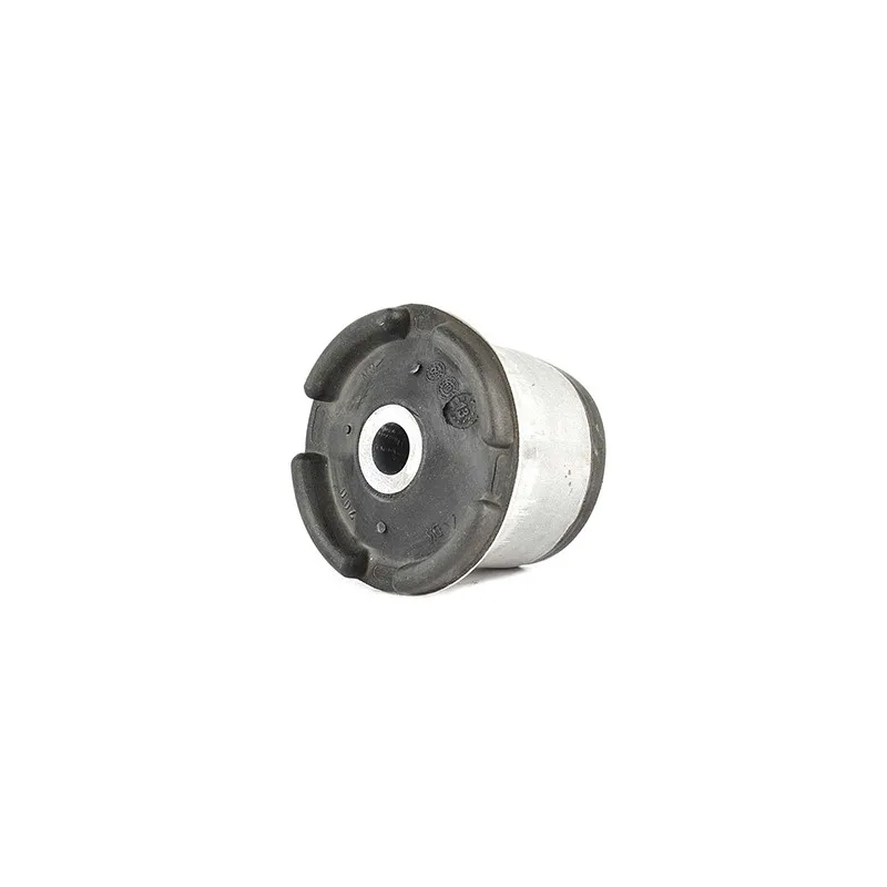 Suspension, corps de l'essieu BSG BSG 65-700-090