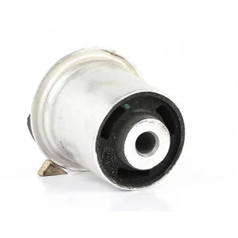 Suspension, corps de l'essieu BSG BSG 65-700-091