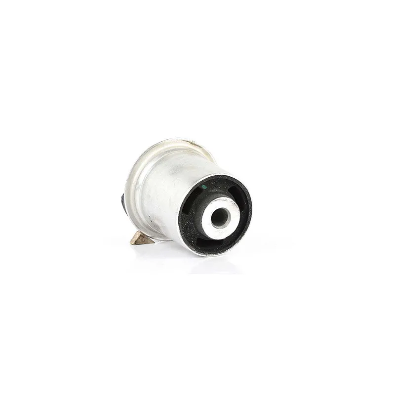 Suspension, corps de l'essieu BSG BSG 65-700-091