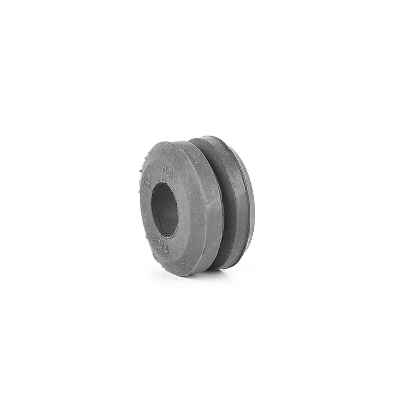 Butée élastique, suspension BSG BSG 65-700-097