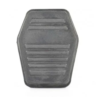 Suspension, stabilisateur BSG BSG 65-700-100
