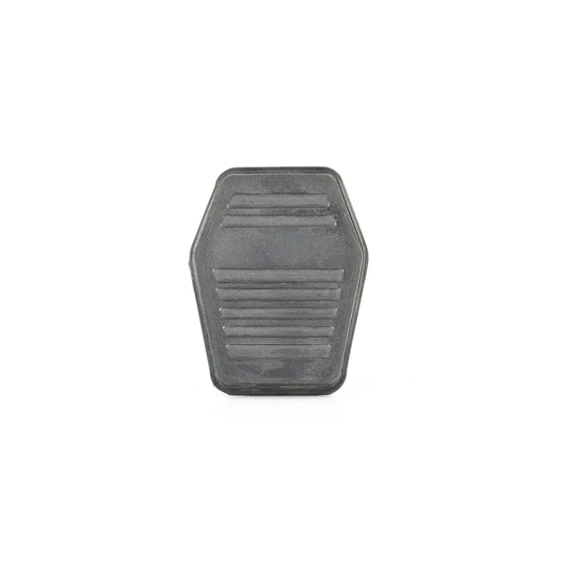 Suspension, stabilisateur BSG BSG 65-700-100