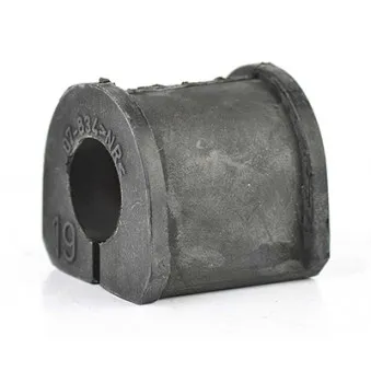 Suspension, stabilisateur BSG BSG 65-700-102
