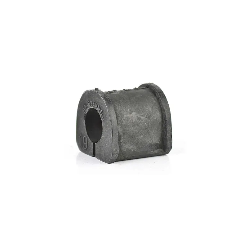 Suspension, stabilisateur BSG BSG 65-700-102