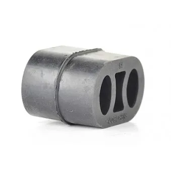 Cache batterie BSG BSG 65-700-108
