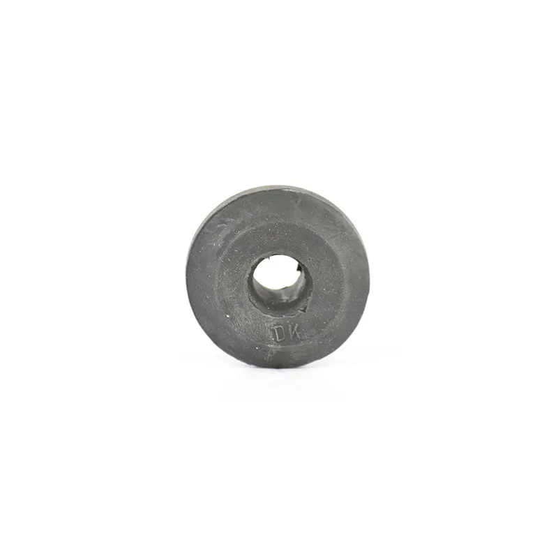 Suspension, radiateur BSG BSG 65-700-113