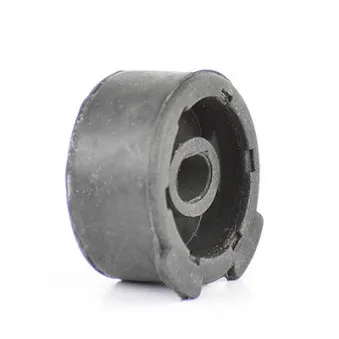 Suspension, radiateur BSG BSG 65-700-115