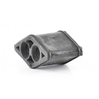 Suspension, radiateur BSG BSG 65-700-116