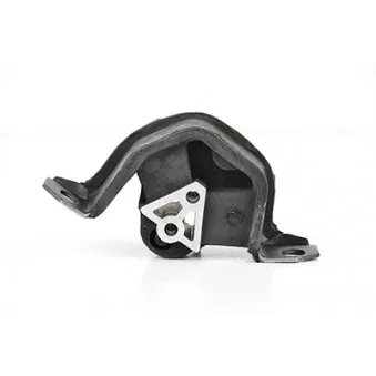 Suspension, boîte automatique BSG BSG 65-700-117