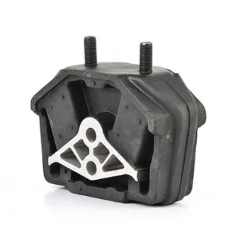 Suspension, boîte automatique BSG BSG 65-700-126