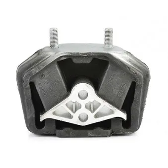 Suspension, boîte automatique BSG BSG 65-700-127