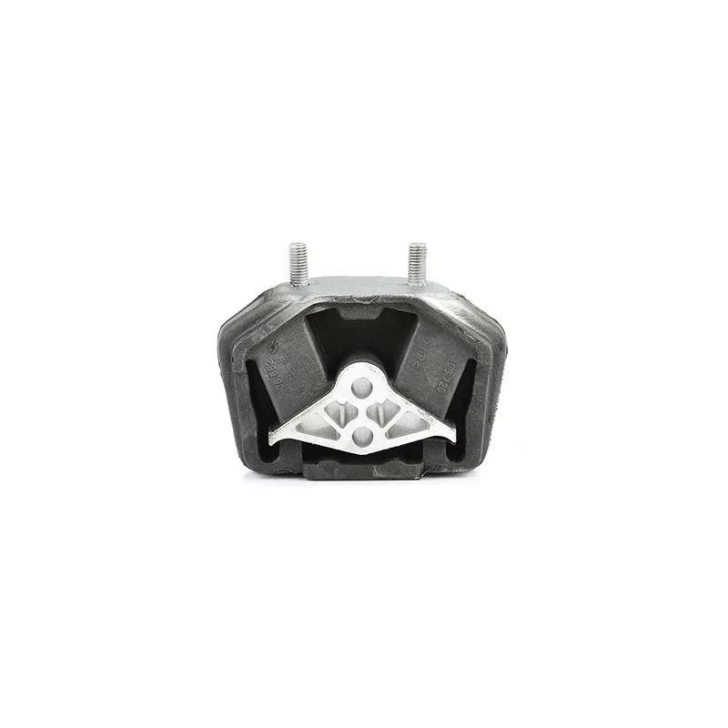 Suspension, boîte automatique BSG BSG 65-700-127
