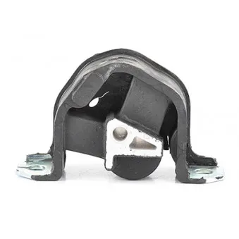 Suspension, boîte automatique BSG BSG 65-700-157