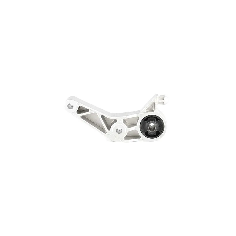 Support, suspension du moteur BSG BSG 65-700-169