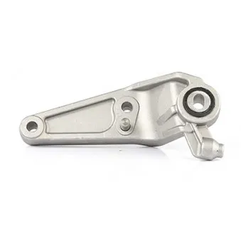 Support, suspension du moteur BSG BSG 65-700-170