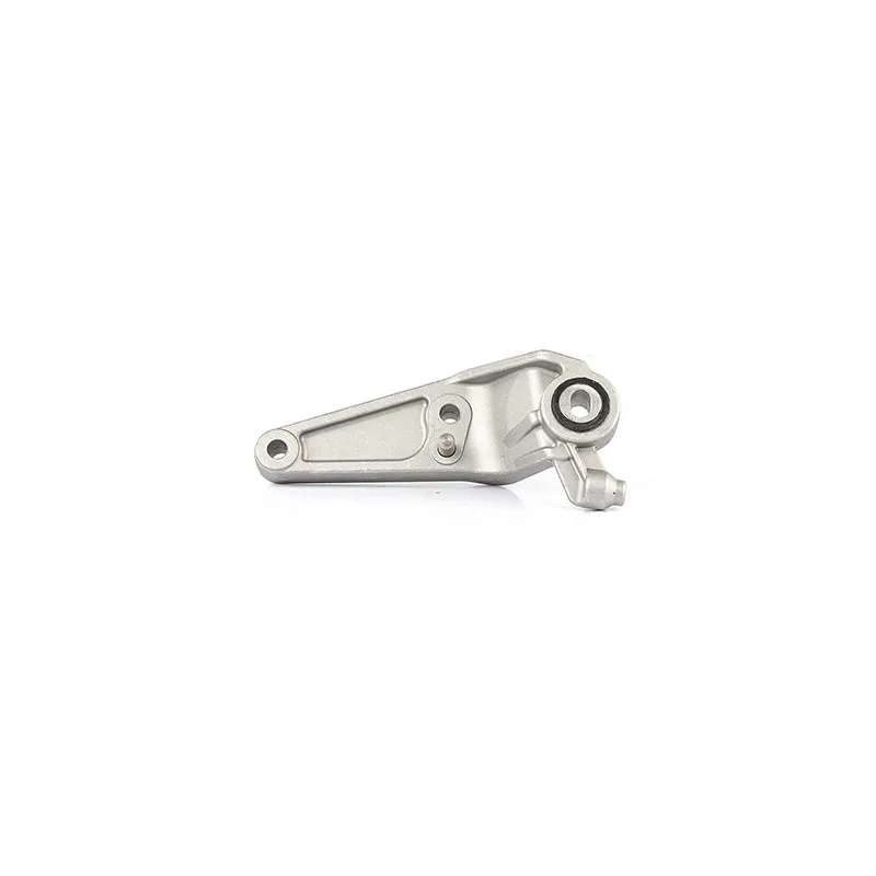 Support, suspension du moteur BSG BSG 65-700-170