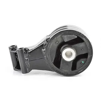 Suspension, boîte automatique BSG BSG 65-700-188