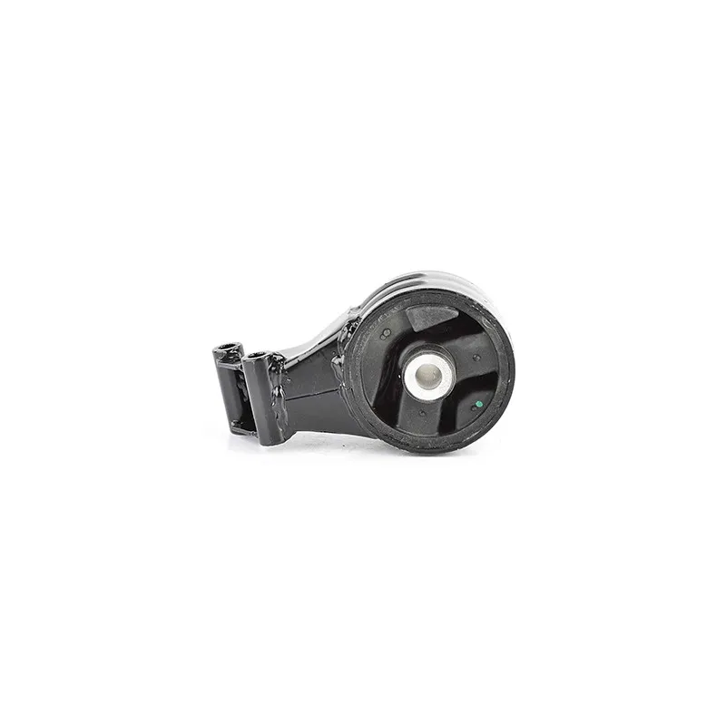 Suspension, boîte automatique BSG BSG 65-700-188