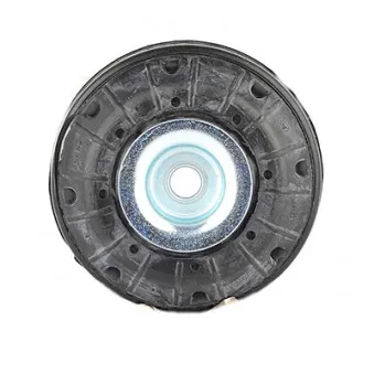 Coupelle de suspension BSG BSG 65-700-201