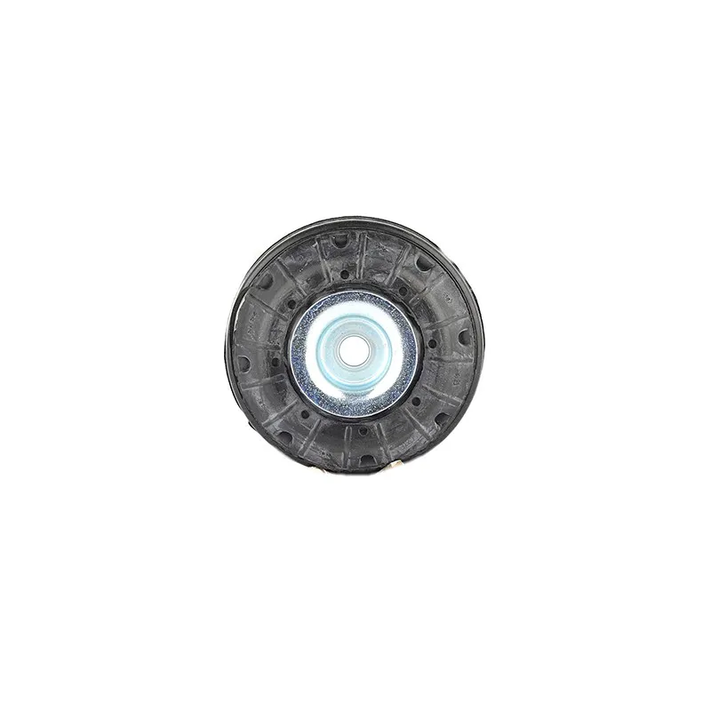 Coupelle de suspension BSG BSG 65-700-201