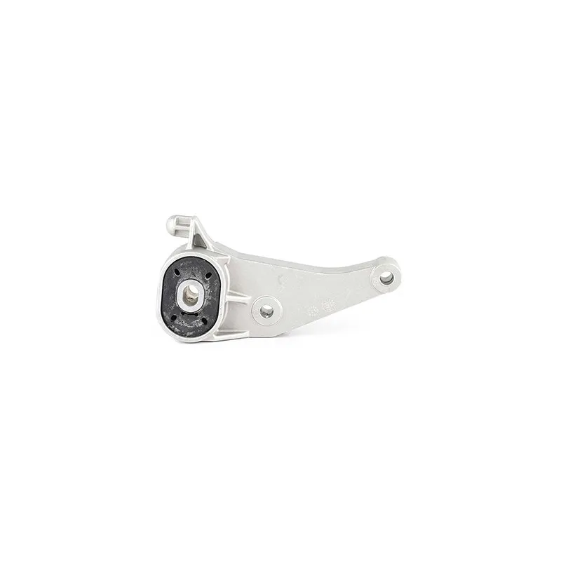 Support, suspension du moteur BSG BSG 65-700-203