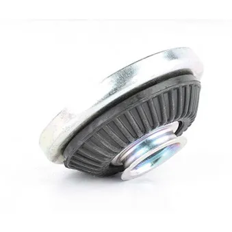 Coupelle de suspension BSG BSG 65-700-216