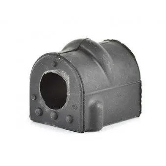 Suspension, stabilisateur BSG BSG 65-700-219