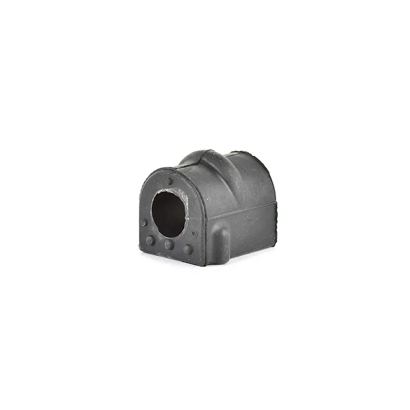 Suspension, stabilisateur BSG BSG 65-700-219